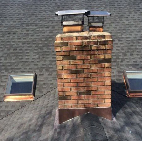 Masonry Chimney Repair Quogue NY